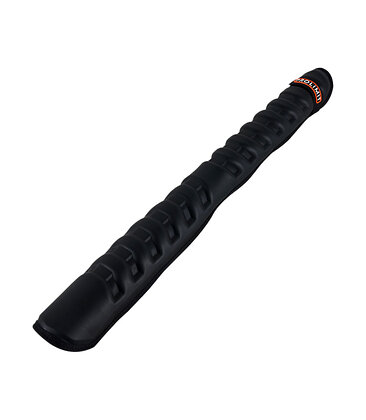 Prolimit Protector 3D Moulded-RDM