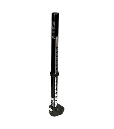 Prolimit ALU SKINNY EXTENSION