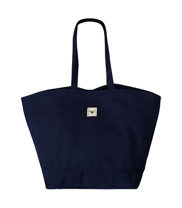 Brunotti Tamra  Bag