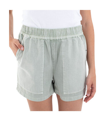 Hurley WAVY DAYS SHORT