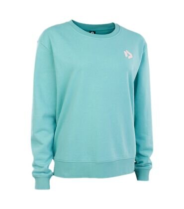 Duotone Sweater TEAM