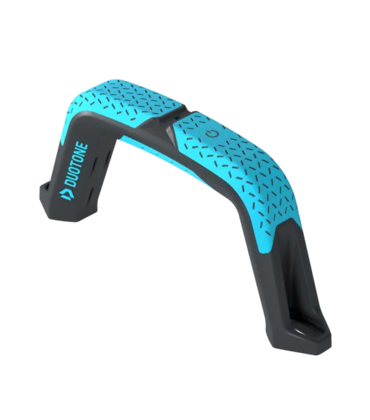 Duotone Big Air Handle
