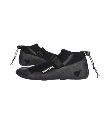 Mystic Marshall 3mm Split Toe