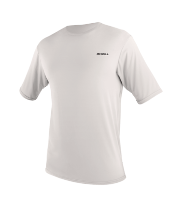 O'neill Basic Skins S/S Sun Shirt
