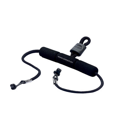Sinner Cord float