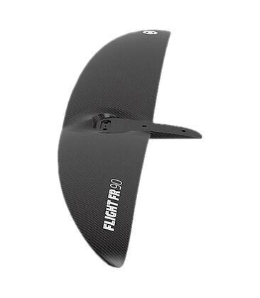 Neilpryde Flight Front Wing