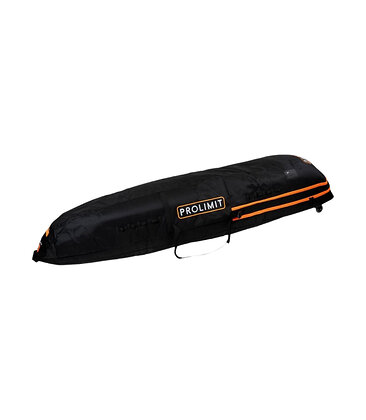 Prolimit Boardbag Slider. - PROLIMIT - Zwart - afbeelding 1