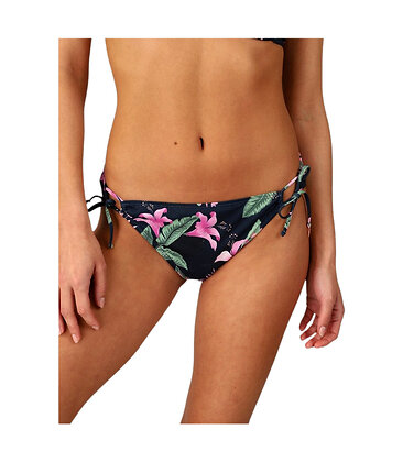 Brunotti Nolestina-Tropicana  Bikini Bottom