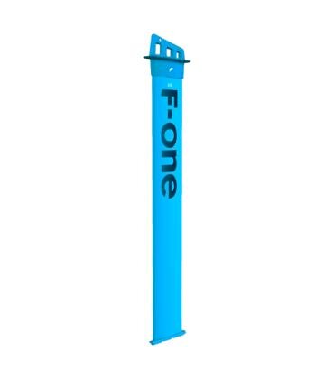 F-one Pack Alu Mast