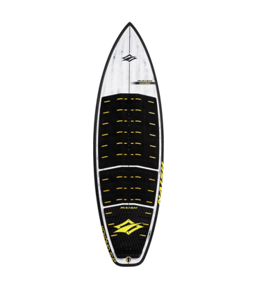 Naish Kokomo 2026 - Naish - Multi color - afbeelding 1