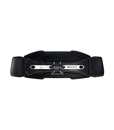 Mystic Stealth Bar Gen3  Kite Black