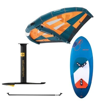Gaastra Cross en Rocket - GAASTRA - afbeelding 1