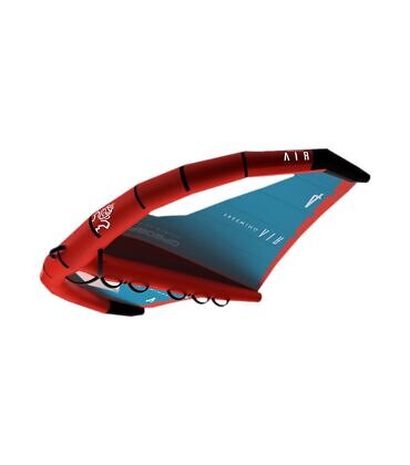 Freewing Freewing Air V2