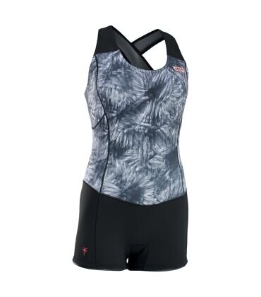 Ion Amaze Shorty Crossback 1.5 WMN