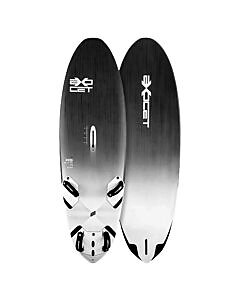 Exocet RS V6 Carbon - Exocet - Multi color - afbeelding 1