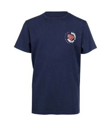 Brunotti Craigoly Boys T-shirt