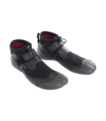 Ion Ballistic Shoes 2.5 Internal Split