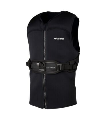 Prolimit Drift Wing vest/harness