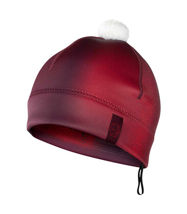 Ion Neo Bommel