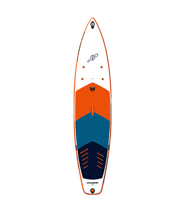 Jp australia CruisAir LE