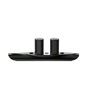 Duotone Adapter Fuselage - KT