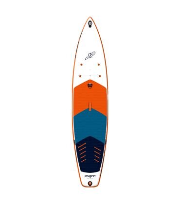 Jp australia CruisAir LE