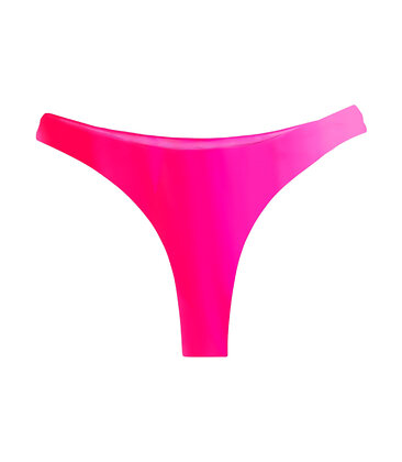 Mystic Bruna Bikini Bottom