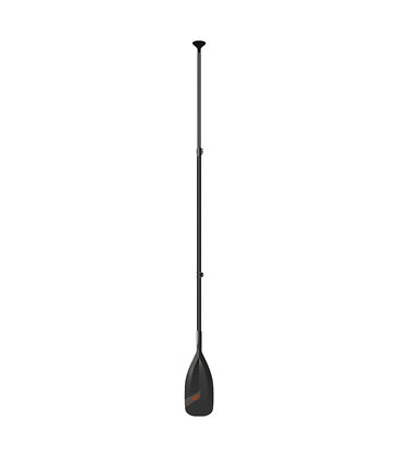 Jp australia Carbon 3pc
