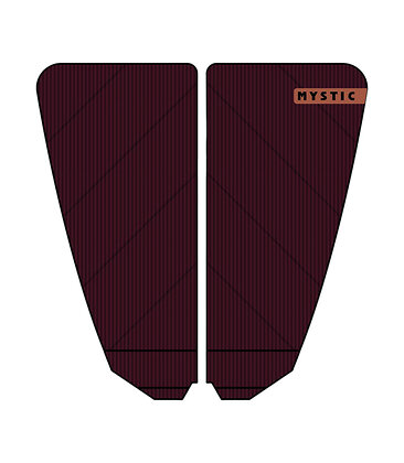 Mystic Ambush Tailpad Classic