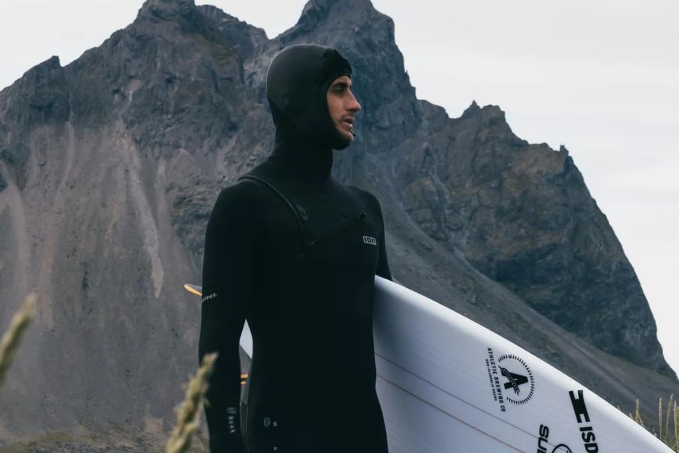 Blog - wetsuit keuze - NL